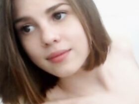 Худые