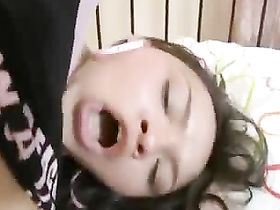 Секс в тугую дырочку