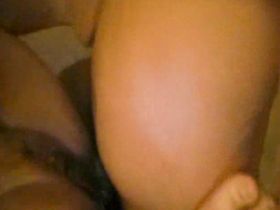 Домашние съемки порнухи