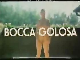 Ретро кино со зрелыми