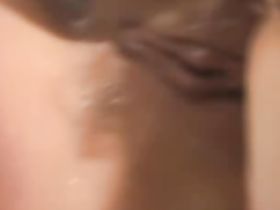 Я с подружкой Олей