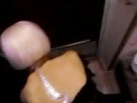 Русская любительская ебля