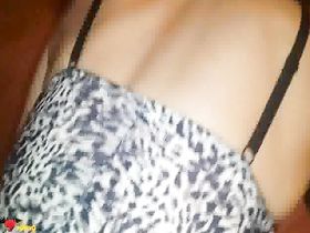 Развел на анал жену