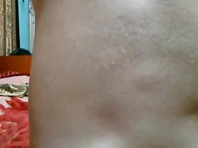 Пара свингеров занялась совокуплением за Ваши токены